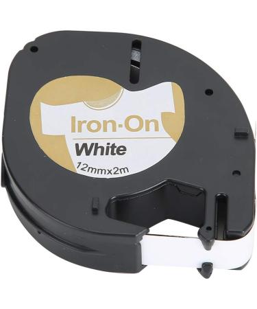 Akozon LED Ear Cleaner Cartoon Flashlight Earpick with Wax Removal Kit - Yellow Pig/Cat Design for Kids and Adults - Buy Online on GoSupps.com