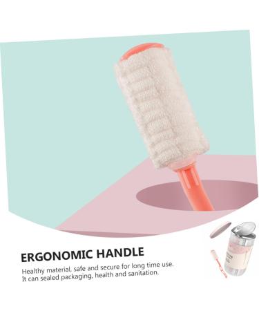 Beaupretty 30-Piece Childbirth Toothbrush Set - Mouth Cleaning Tools for Pregnant Women | Dental Care Essentials - Buy Online on GoSupps.com