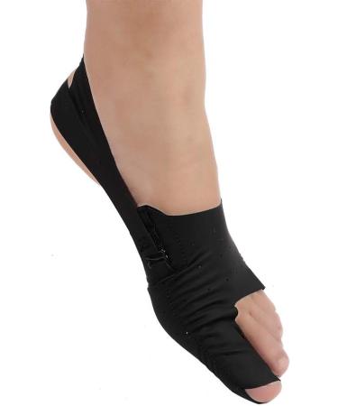 Bunion Corrector & Protector - Hallux Valgus Relief for M Size - Buy Online on GoSupps.com
