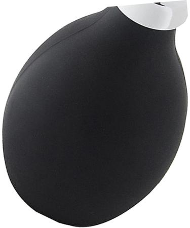 FOMIYES 1pc Spray Bottles for Hair Powder Hairdressing Spray Bottle Barber Tools Sprayer Modeling Shampoo - Buy Online on GoSupps.com