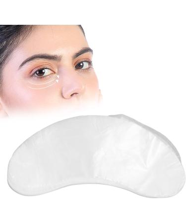 100 Pi ces Patch pour Les Yeux Jetable Patch des Yeux Jetable Verrouillage Absorbant Papier pour Les Yeux Bricolage Jetable Patch pour Les Yeux pour Salon De Beaut Verrouillage - Buy Online on GoSupps.com