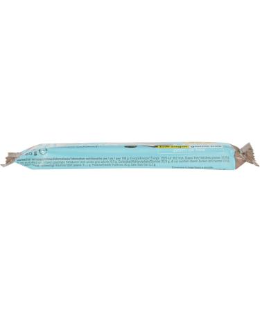Enervit Protein Deal Coconut 55 G - Buy Online on GoSupps.com