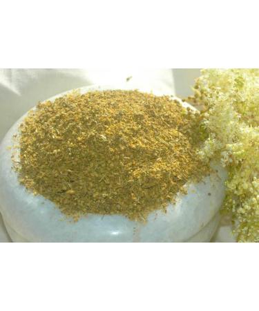 Naturix24 Filipendula flower 250 g