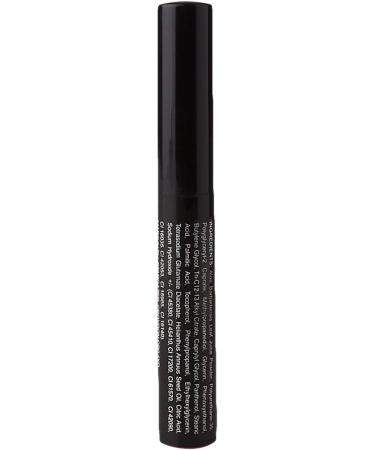Stargazer Vegan Lip Stain Pen 11 - 12 Hour Creamy Matte Colour | Reversible Nib - Buy Online on GoSupps.com