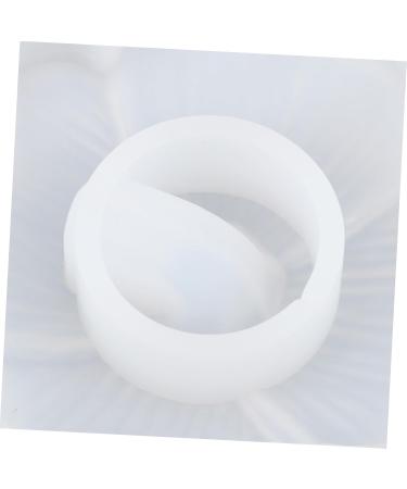 Anneome Persimmon Jar Mold Small Mold Silicone Diy Jar Epoxy Crafts Storage Persimmon Casting Shaped DIY Mold - Buy Online on GoSupps.com