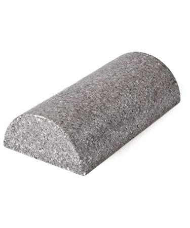 Oliver Storage Aid half roll of in EEP without lining Grey