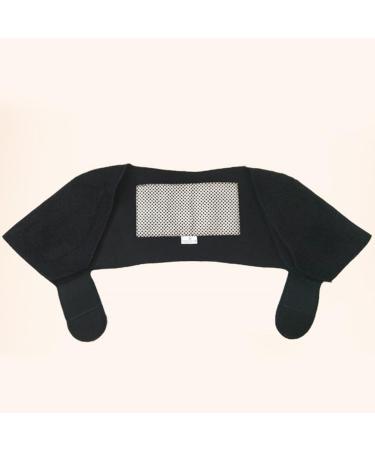 Healifty Portable Heating Cushions for Shoulder Relief | Thermal Pillows Massage Devices & Heated Wraps | Best Support for Pain Relief - Buy Online on GoSupps.com