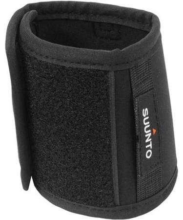 SUUNTO Dive Computer Sleeve - Protection and Convenience for Your Dive Gear - Buy Online on GoSupps.com