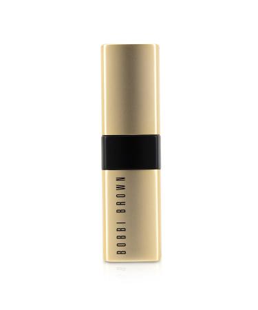 Bobbi Brown Luxe Matte Lip Color 0.14 oz - Boss Pink | Long-Lasting Matte Lipstick - Buy Online on GoSupps.com