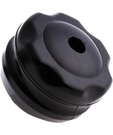 Healeved 2pcs Massage Ball Set - Rollball Fitness Massager for Manual Relief & Recovery - Buy Online on GoSupps.com