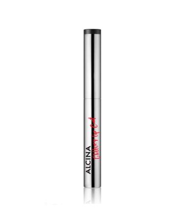 Alcina - Glittery Lip Coat