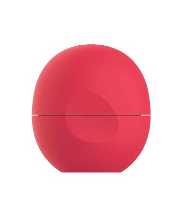 EOS Super Soft Shea Lip Balm Coconut Milk 0.25 oz (Pack of 2) - Hydrating Lip Care - Buy Online on GoSupps.com