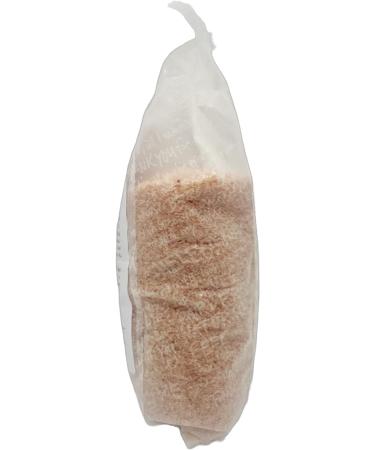 Sal del Himalaya de alta calidad - 500 g | Paquete de 2 sal del Himalaya pura y natural | Elecciones saludables usos vers tiles | Ideal para cocinar sazonar y m s. - Buy Online on GoSupps.com