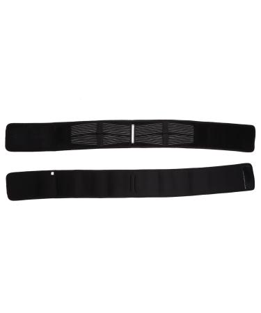 Becken waist belt support belt adjustable iliosacral joint support elastic pelvis hip belt correction support bandage for men women relief from sciatica pelvis lower back