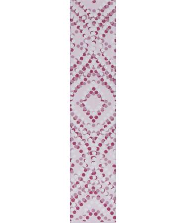 FarmHouse Fresh Hydrating Lip Balm Blackberry 0.64 oz - Moisturizing Lip Treatment - Buy Online on GoSupps.com