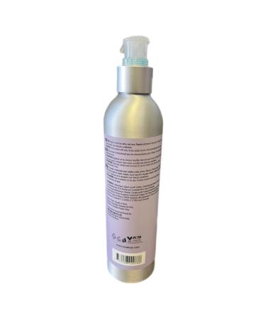 Muk Haircare Blonde Maintenance Shampoo 300ml - Best for Blonde Hair Nourishing & Sulfate-Free International Shipping Available - Buy Online on GoSupps.com
