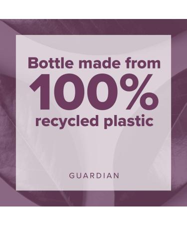 Guardian by Smith England Colour Shield Conditioner 250ml - Superior Hair Care for Vibrant Color | Buy Internationally - Buy Online on GoSupps.com