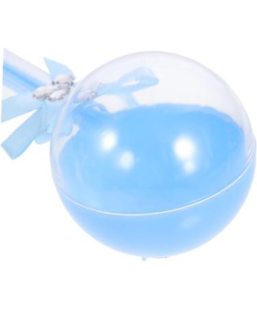KOMBIUDA 12pcs Fairy Stick Candy Box Favor Boxes for Wedding Empty Candy Holder Wedding Storage Case 14X6X6CM Blue - Buy Online on GoSupps.com