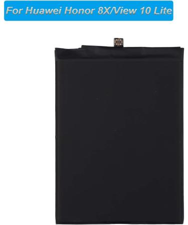 Replacement Battery HB386590ECW for Honor 8X & Nova 5T | Includes Repair Tool Kit | Fast International Shipping - Buy Online on GoSupps.com