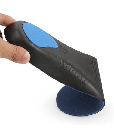FOMIYES Sports Insoles - Arch Support Shoe Pads for Correcting Foot Alignment | International Shipping Available - Buy Online on GoSupps.com