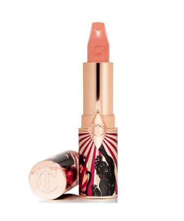 Charlotte Tilbury Hot Lips 2 - Angel Alessandra