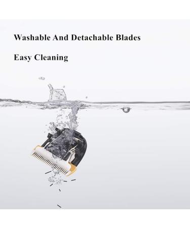 Shop Electric Hair Cutter Set - Clipper Scissors Apron & More | Rechargeable Hair Styling Tools for Perfect Cuts - Buy Online on GoSupps.com
