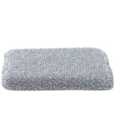 Silver Lady Miracle Cleaner (Lady Jane)