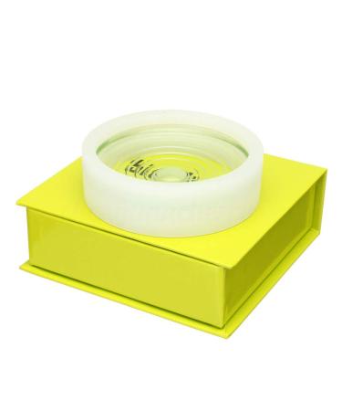 Bio Disc Disk 4 The Next Level in Wellness with Silicone Rubber Shield) e-smog Protection and bio Photon Energy Generation XYZdreams