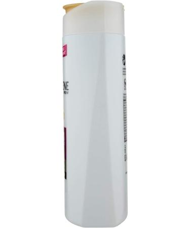 Pantene Shampoo 675 ml Perfect Curls - Buy Online on GoSupps.com