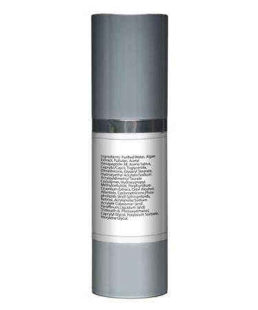Buy Lasche Ageless Eye Revitalizer - Best International Shipping for Youthful Eyes - Buy Online on GoSupps.com