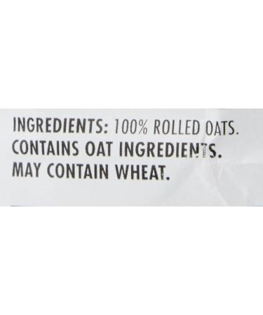 Quaker One Minute Oats 900 g One Minute Oats 900 g (Pack of 1) - Buy Online on GoSupps.com