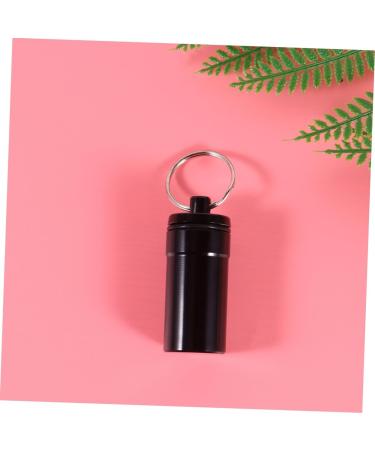 Buy Healvian Noise Cancelling Ear Buds 2 Pairs of Silicone Sleeping Ear Plugs for Kids - Effective Noise Reduction & Comfort - Buy Online on GoSupps.com