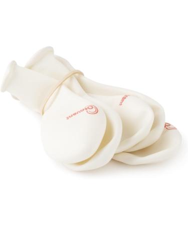 Otovent Replacement Balloons x 5. Treatment for Glue Ear Or Otitis Media with Effusion - Buy Online on GoSupps.com