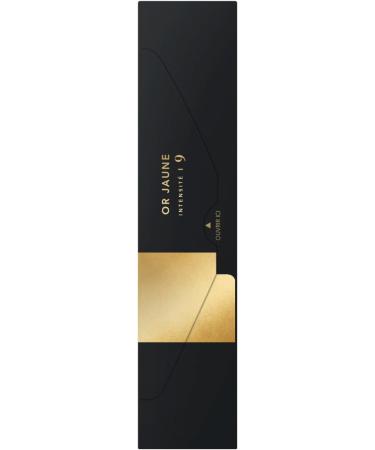 L'Or Espresso Absolute Gold - Intensity 9 - 10 Nespresso * Compatible Aluminum Capsules - Buy Online on GoSupps.com