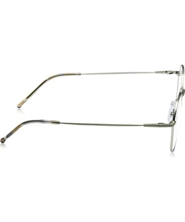 GIGI STUDIOS 8069 Reading Glasses for Women - Stylish & Affordable Eyewear - International Shipping Available - Buy Online on GoSupps.com
