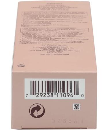  Shiseido Ginza Tokyo Shiseido Hand Nourishing Revitalizing Emollient Hand Cream 100ml - Buy Online on GoSupps.com