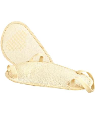 MAGICLULU 6 Pairs Thicken Metatarsal Sleeves - High Heel Foot Pad & Forefoot Protectors | Invisible Gel Pads for Comfort & Support - Buy Online on GoSupps.com