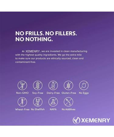 Biotin Capsules 10 000mcg (120 Capsules) Maximum Strength Hair Growth Strong Nails Healthy Skin - Buy Online on GoSupps.com