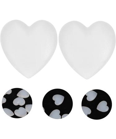 Buy Gleavi Non-Slip Glasses Legs - 20 Black Ear Cuff Iron-On Pods | International Shipping Available - Buy Online on GoSupps.com
