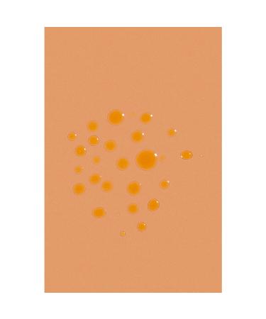 Compra Exfoliante de Arroz Suave Oil - Suave Efectivo y Env o Internacional - Buy Online on GoSupps.com