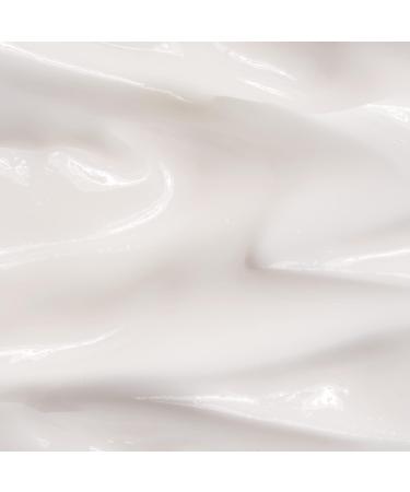 Noughty 97% Natural Hero Hand Cream | Hydrating Sweet Almond Oil & Shea Butter | 100ml - Best for Parched Skin - Buy Online on GoSupps.com