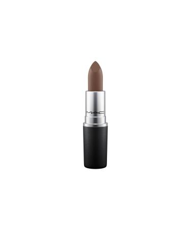 MAC Lipstick Secret #