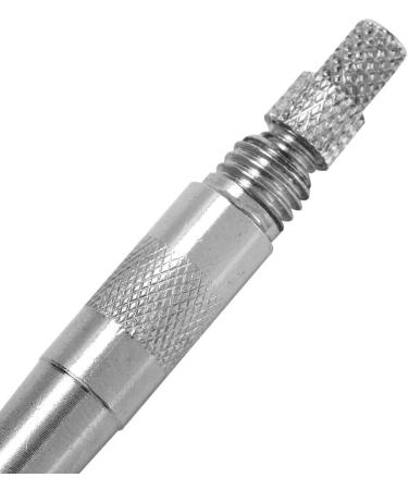 Ultrasonic Dog Whistle Barxbuddy 11 2 1 Dog Training Whistle Ultra Sonic for Barking Control Sound Pitches - Buy Online on GoSupps.com
