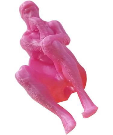 XANHOY Fancy Toothpaste for Dog Poop - Buy Online on GoSupps.com