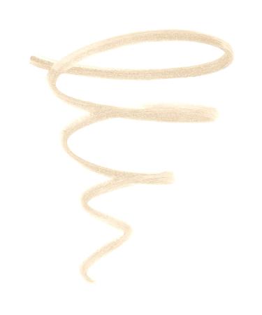 Buy Maybelline Master Drama Lightner 10 Star Light 2.8g - International Shipping Available - Buy Online on GoSupps.com