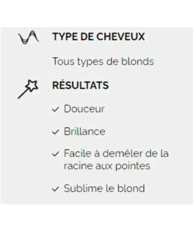 L'Or al Professionnel S rie Expert Blondifier - Buy Online on GoSupps.com