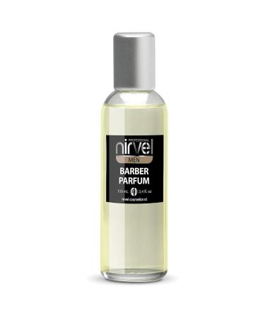 Nirvel hair growth treatment 100 ml