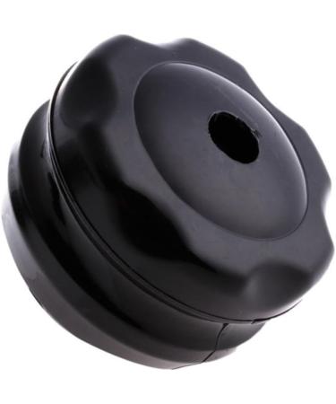 Homsfou 2-in-1 Cryotherapy Massage Roller - Essential Oil Cold Massage Tool for Relaxation & Relief - Buy Online on GoSupps.com