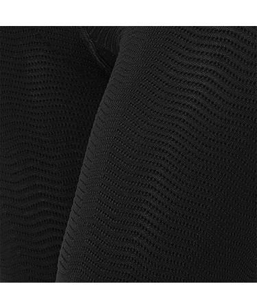 Buy SOLIDEA Women's Summer Shorts - Fresh Silver Wave & Black - International Shipping Available - Buy Online on GoSupps.com