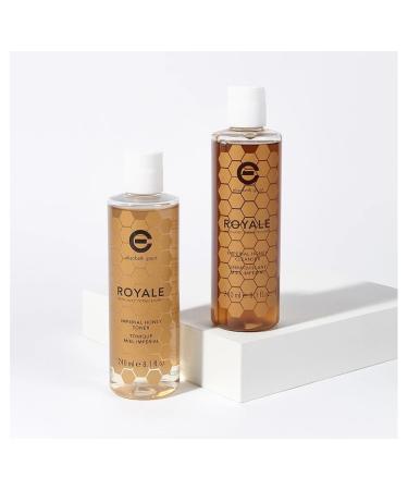 Buy Elizabeth Grant Royale Cleansing Kit - Luxurious Skin Care for All | International Shipping Available - Buy Online on GoSupps.com